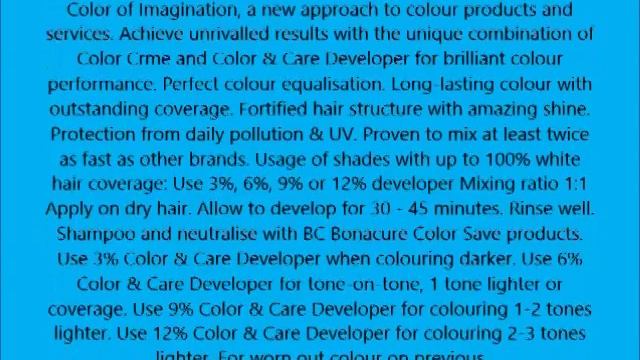 Schwarzkopf Igora Royal Colorist's Color Creme Tube 12 2 Ultimate Smoke Blonde