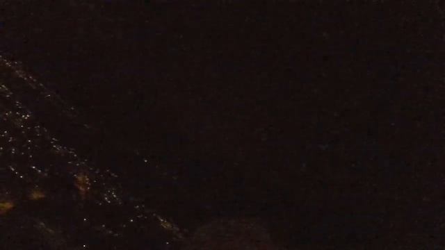 FPV Bixler Nightflight смотреть онлайн