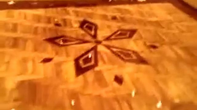 ugradnja parketa Parket Vladic смотреть онлайн
