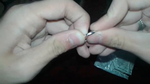 lAliexpressl Открываем посылки из Китая! #3 By: LLIaxpy3 смотреть онлайн