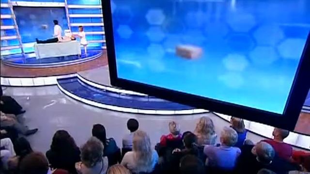 Вакуумный аппарат Le Dermo V4 (Лимфатический дренаж) смотреть онлайн