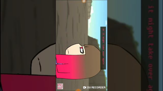 Sans reacts to Frisk vs. Betty смотреть онлайн