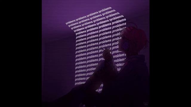 я хочу спать с тобой 1 час смотреть онлайн