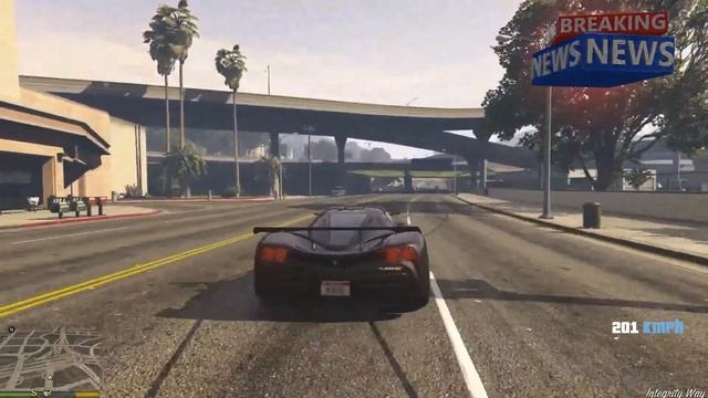 dell g3 3579 - gta5 , 60 fps my first experience 2019 смотреть онлайн