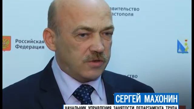 Альтернативная служба смотреть онлайн