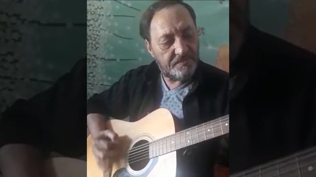 Василий Череповский! Киргизстан ?? г.Бишкек. смотреть онлайн