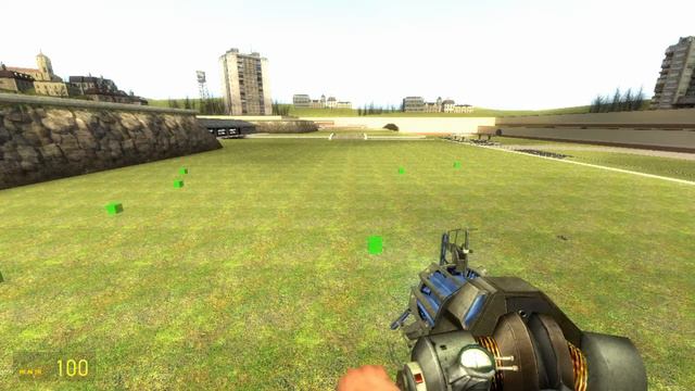 gmod e2 easy cam смотреть онлайн