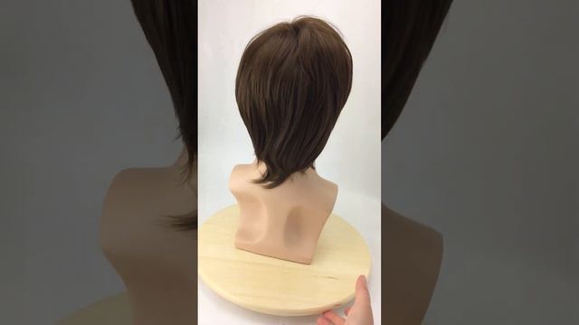 Steven смотреть онлайн