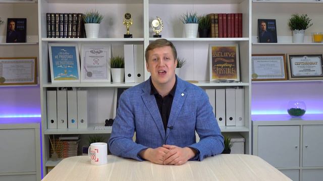 Как Олег Газманов в 70 лет делает 10 сальто смотреть онлайн