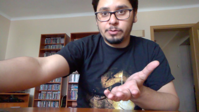 Progshine #001: Novidades na coleção - 04/07/2017 смотреть онлайн