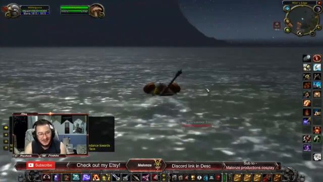 New Turtle WOW Info And News!