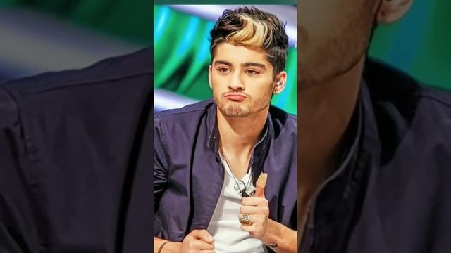 Zayan Malik?#ytshorts?#shorts?#viral?#trending? смотреть онлайн