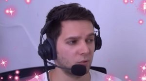 4Head | АЗАЗИН СПИДРАНИТ БАН НА ТВИЧЕ