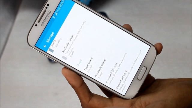 Samsung Galaxy S4 Flappy Android(Game) and Features смотреть онлайн