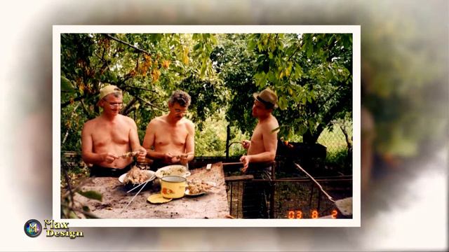 Юбилей Вязникова Николая Васильевича смотреть онлайн