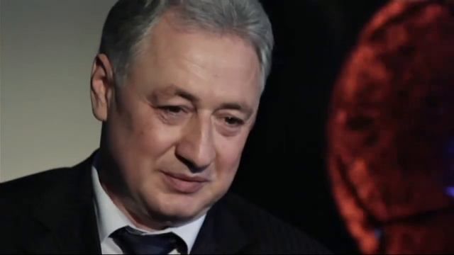 10 января первая половина дня