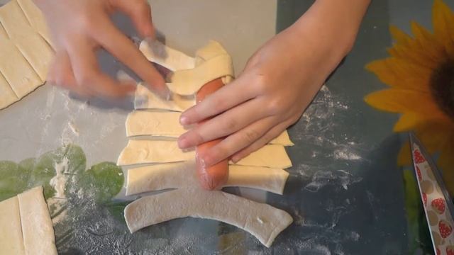 Рецепты для гурманов и ценителей вкуса 