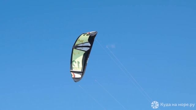 Отдых в Щелкино (Крым) - пляжи и море смотреть онлайн