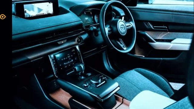 THE BEST!! 2023 Mazda CX 60 PHEV - Teased With Over 300 HP | a new rear-wheel-drive platform смотреть онлайн