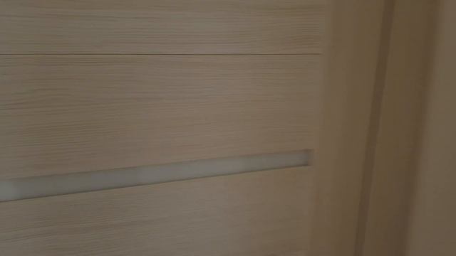 Обзор проекта Fin135 ! Хит продаж 2018 года! #ДОМЦЕНАСПБ #продажадомовспб #КУПИТЬНЕДОРОГОЙДОМ смотреть онлайн