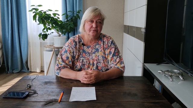 Ответы на вопросы. Как чистка могил влияет на магические способности? смотреть онлайн