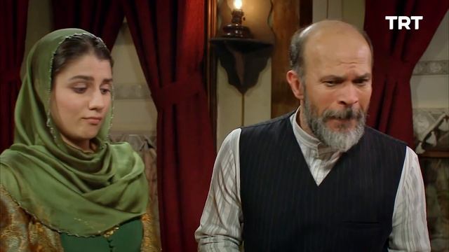 Bir Yusuf Masalı 10. Bölüm