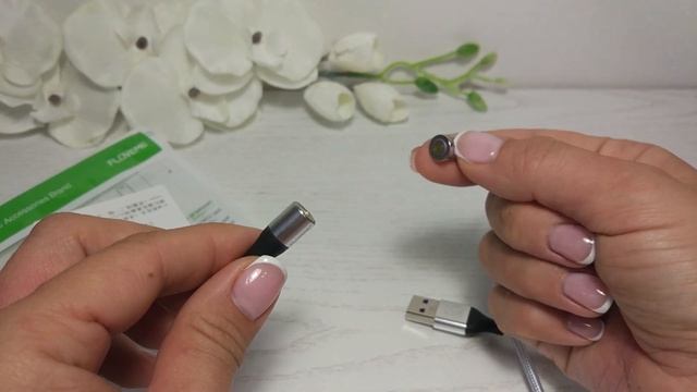 Покупки с Алиэкспресс УЖАСНОГО качества! ЧТО ДЕЛАТЬ? смотреть онлайн