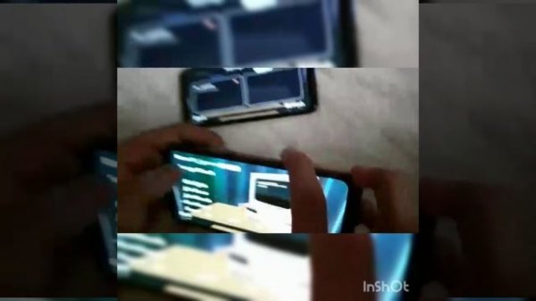 How to play totally reliable delivery service Multiplayer on android