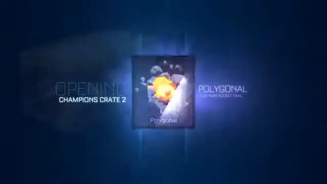 OMG Mystery Decal You Need To Watch!!! смотреть онлайн