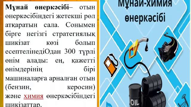 Өндіріс технологиясы смотреть онлайн