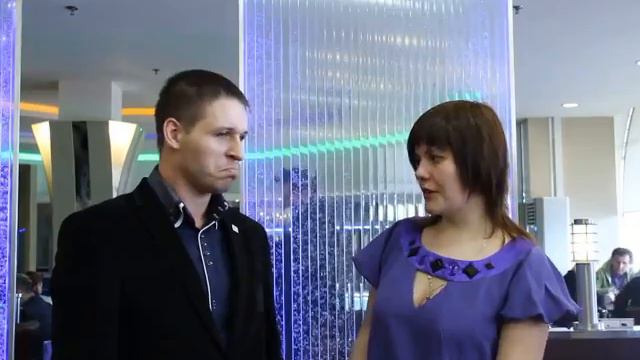 Похудение он-лайн с линейкой продуктов Slim Activ компании LR Health&Beauty systems смотреть онлайн
