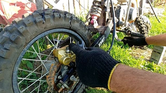 Руководство к Успеху