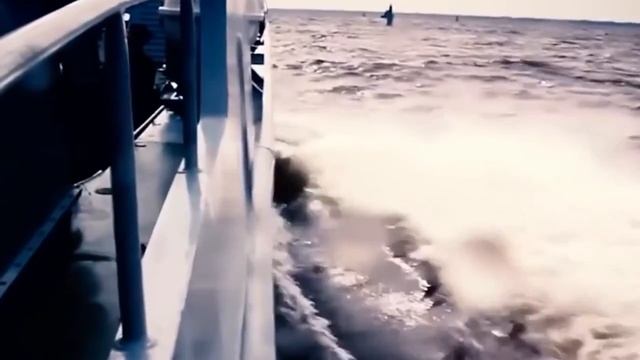 Дядя Вова мы с тобой | правильное видео смотреть онлайн