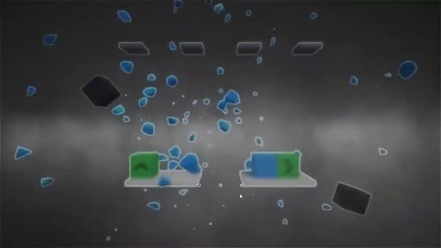 BitRay2 полное прохождение/BitRay2 full walkthrough. смотреть онлайн