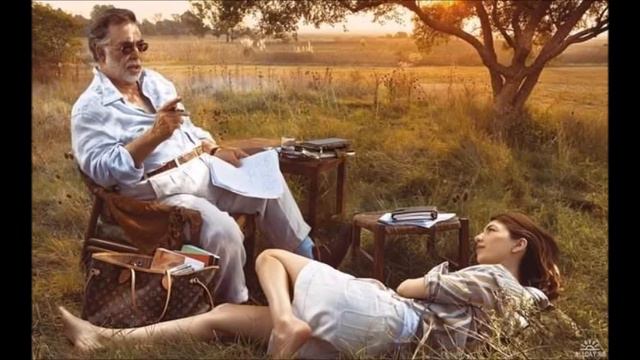 ВИНОВАТА ЛИ Я