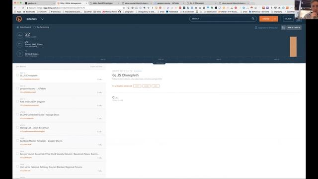 Free Tools for Your Brigade смотреть онлайн