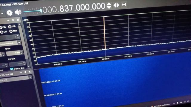Wykrywanie aktywności kart SIM w okolicy. Czyli czy widzą i słyszą cię fotopułapki i podsłuchy LTE смотреть онлайн