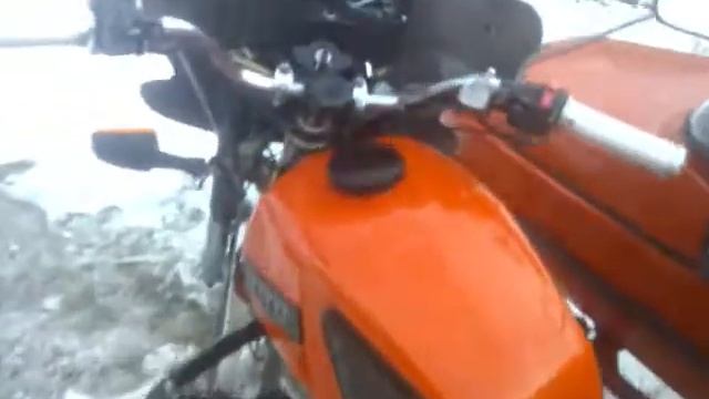 Видео000.3gp смотреть онлайн