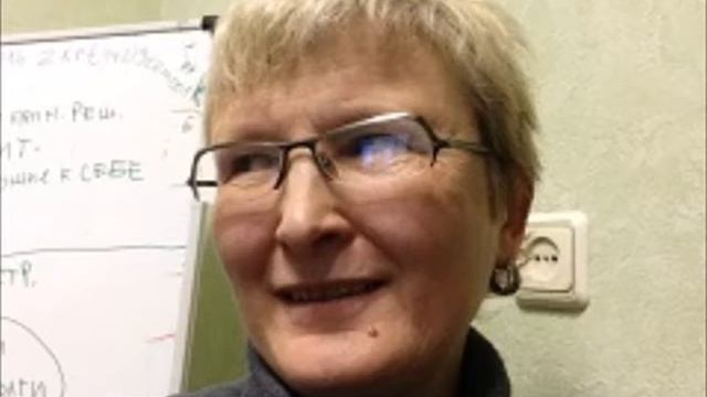 Как понять нравишься ли ты мужчине и серьёзно ли он к тебе относится смотреть онлайн