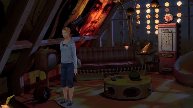 Petz Horsez 2 - Part 4/21 смотреть онлайн