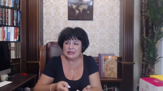 Презентация Coral Club смотреть онлайн