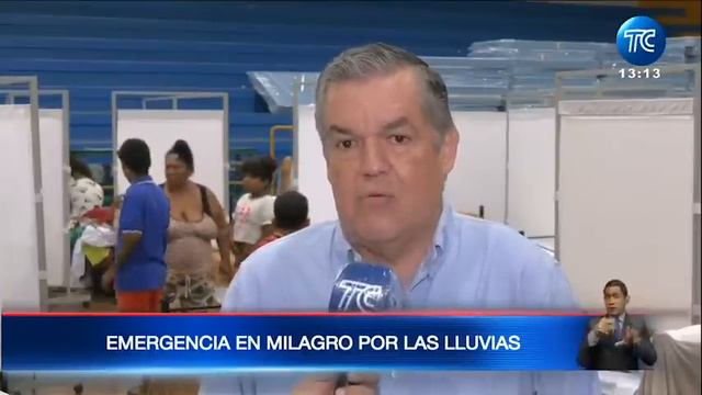 🔴EN VIVO: Consulta popular y referendo definida para Abril | El Noticiero: 14 febrero 2024 смотреть онлайн