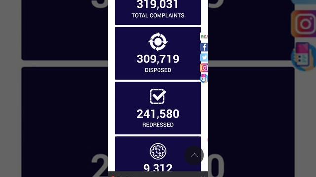 Punjab Police phase 2/PHP/SPU New Latest Update 2022/Marit Kya ho ga 2022/PP latest news update 202 смотреть онлайн