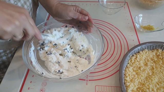 НЕ ПИРОГ,а Золото! Все перемешала и в духовку!!! Просто и Очень Вкусно.