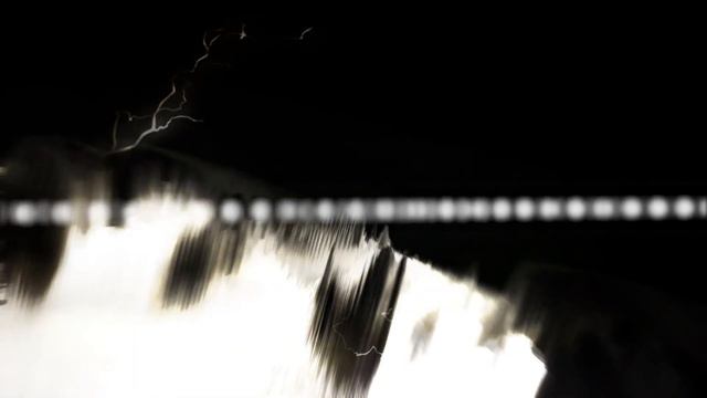 Matrix decoded - Folge 05 смотреть онлайн