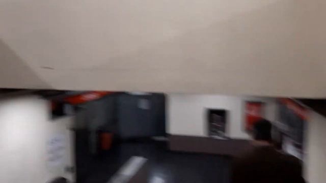 Опасное для жизни и свободы видео в метро. Арки- ниши с одной и с другой стороны в обе стороны смотреть онлайн