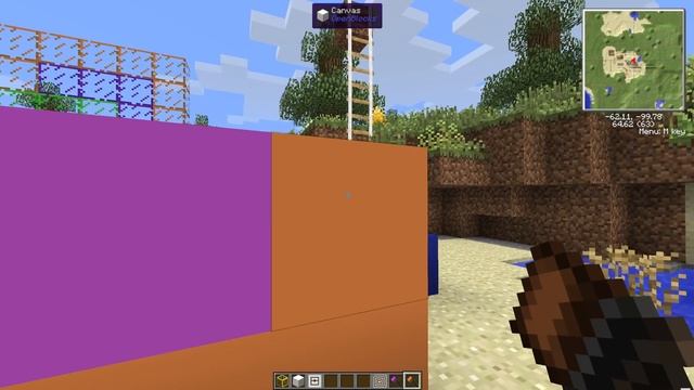 Lextube Let's Build Modpack Overview - FTB Launcher смотреть онлайн