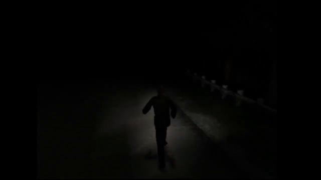 💀Spazzy Plays: Silent Hill 2! |Part 4 - Ominous Notes, Toluca Prison💀 смотреть онлайн