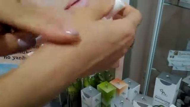 Fixderma Сыворотка C-Enhance-25 Serum смотреть онлайн