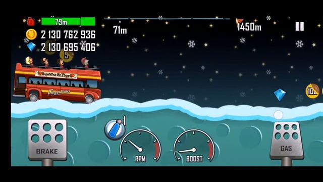 Эти машины подходит имя для этих карт Hill Climb Racing #2. смотреть онлайн